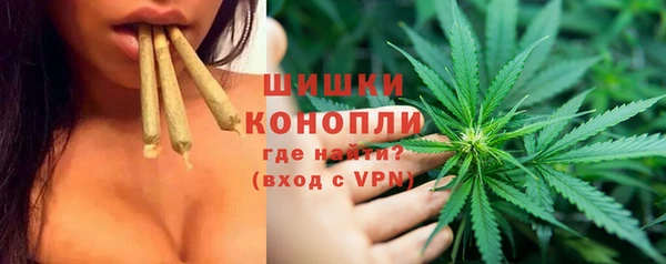 МДПВ Беломорск