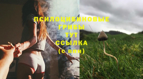 МДПВ Беломорск