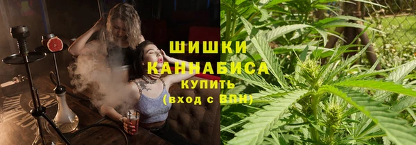 spice Белокуриха